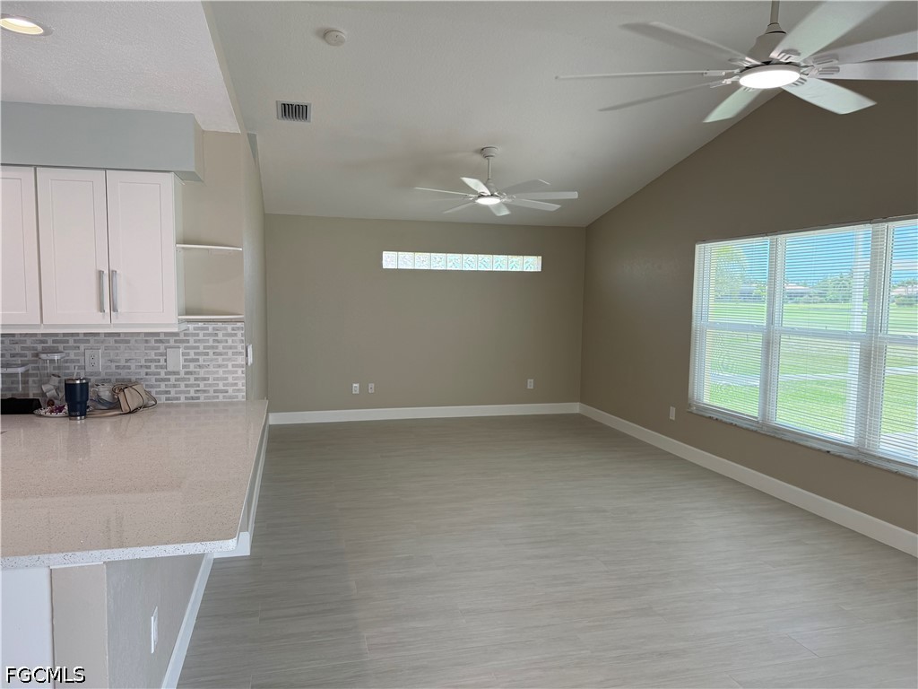 11574 Royal Tee Circle W Cape Coral FL 33991 2026027724 image7