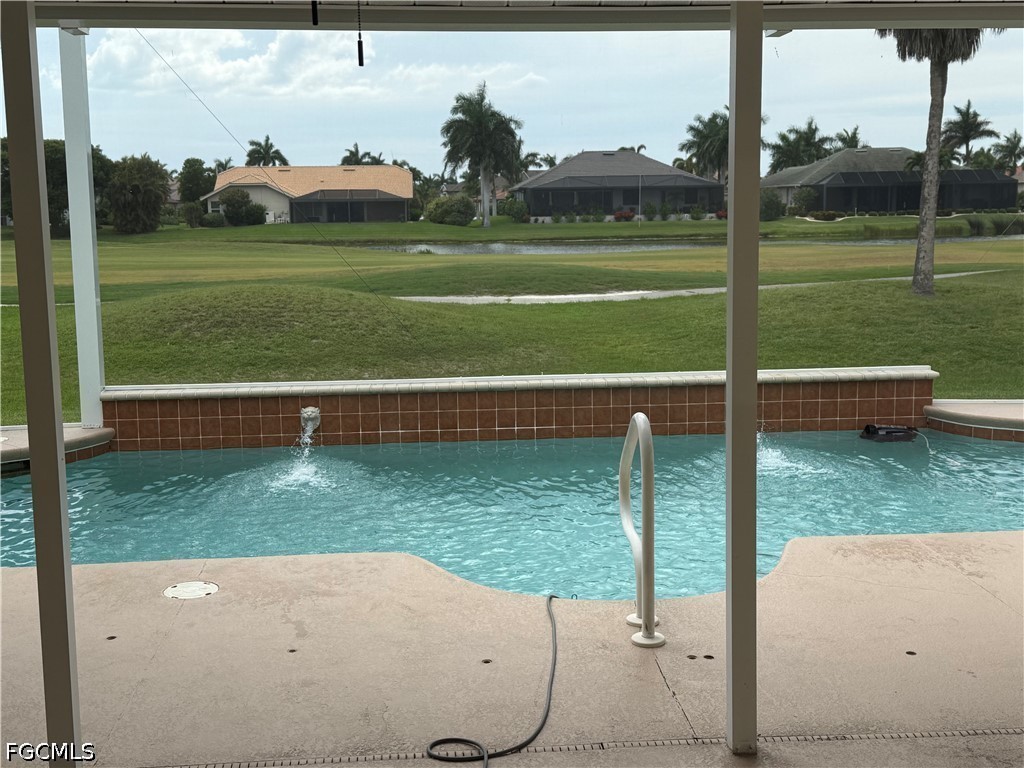 11574 Royal Tee Circle W Cape Coral FL 33991 2026027724 image8