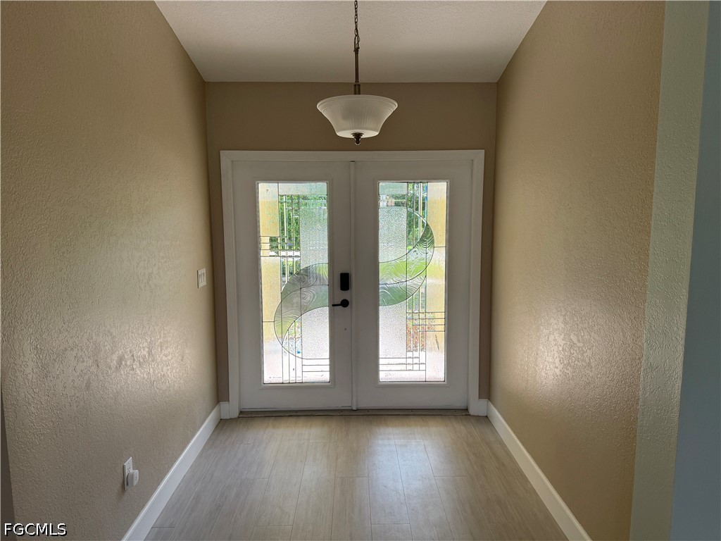 11574 Royal Tee Circle W Cape Coral FL 33991 2026027724 image9