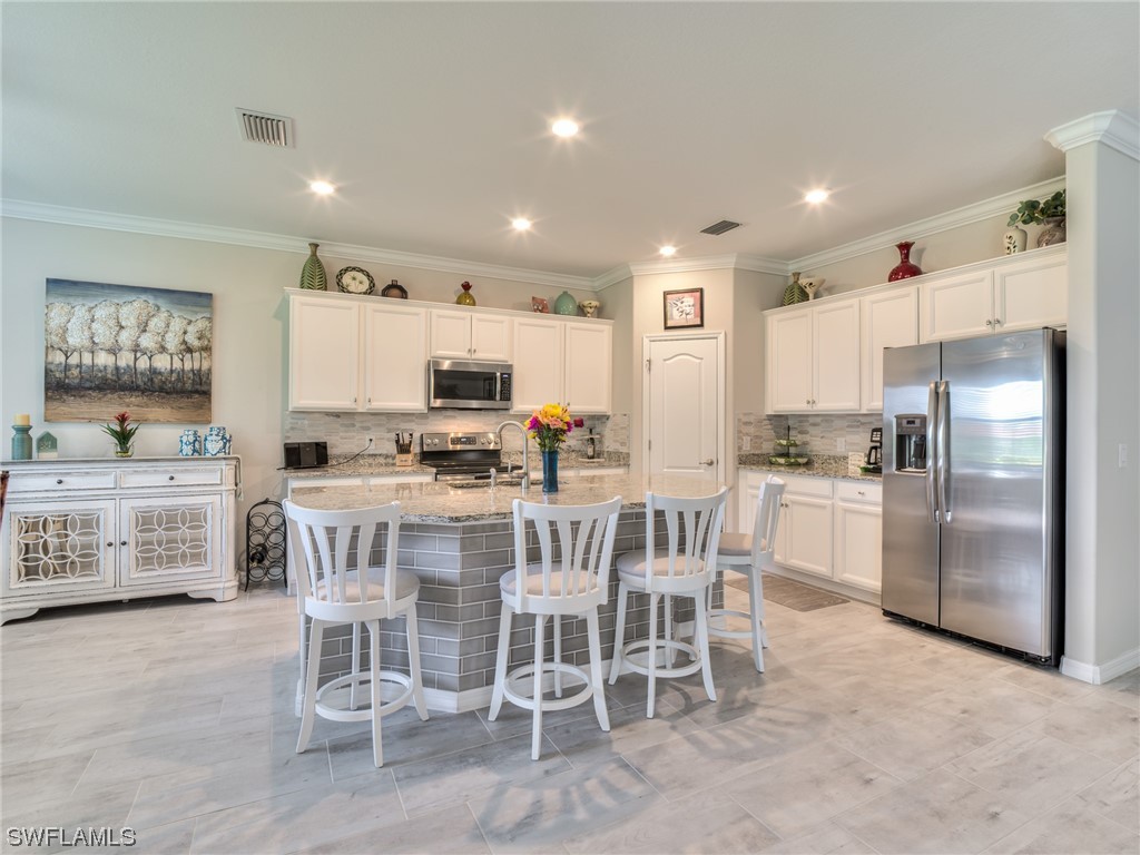 11575 Golden Oak Terrace Fort Myers FL 33913 223066851 image1