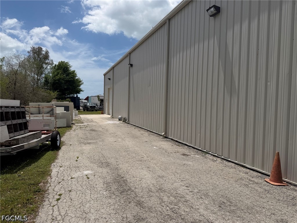 11575 Marshwood Lane Fort Myers FL 33908 2026021755 image5