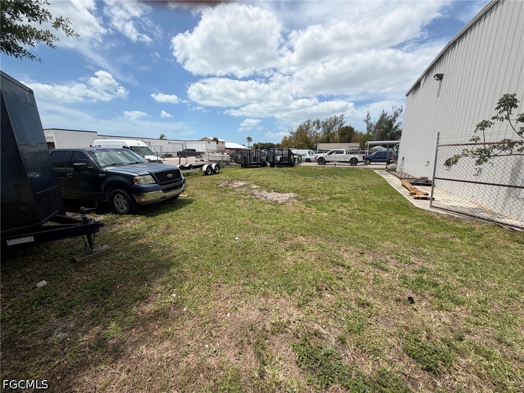 11575 Marshwood Lane Fort Myers FL 33908 2026021755 image6
