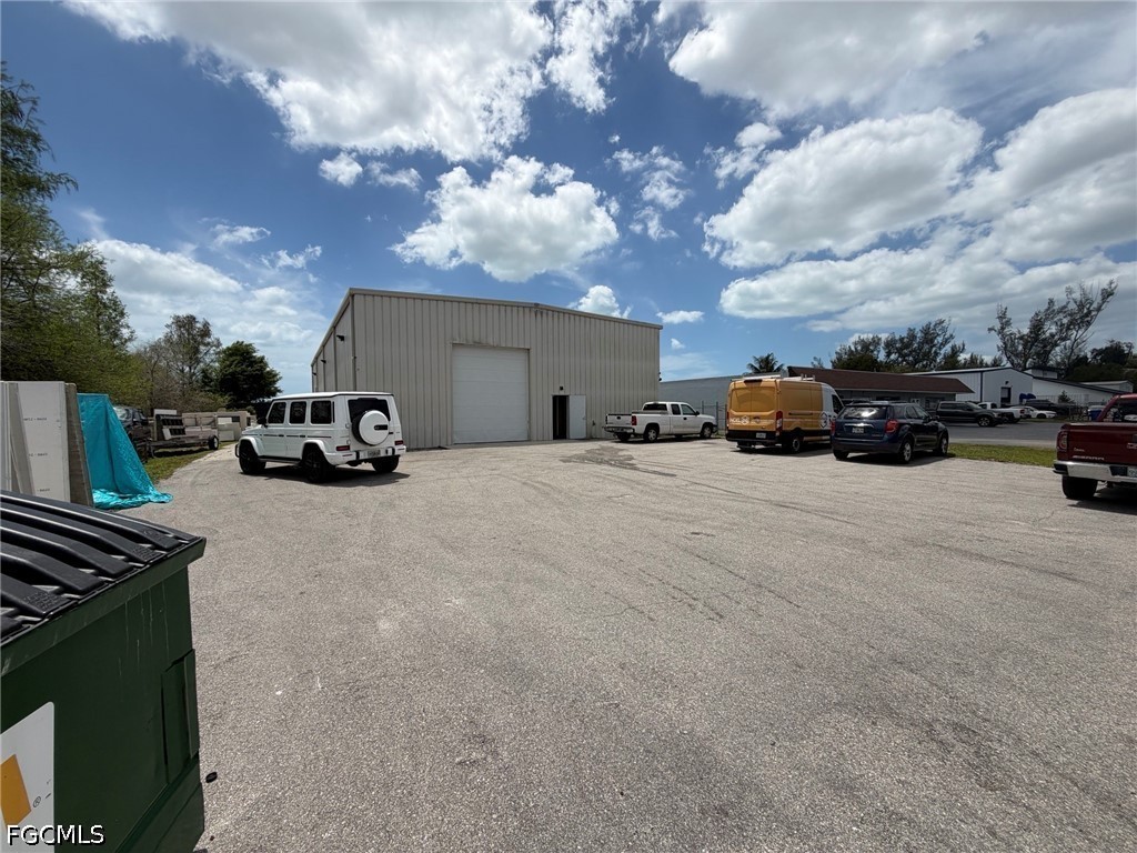 11575 Marshwood Lane Fort Myers FL 33908 2026021755 image7