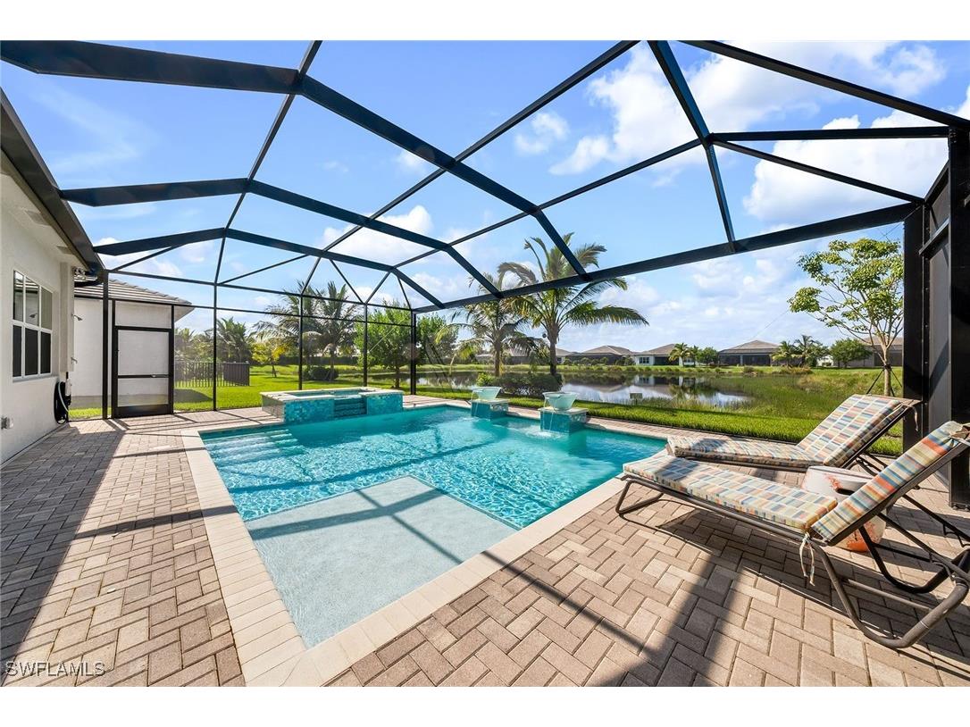 11577 Coronado Way Naples FL 34120 224083179 image1
