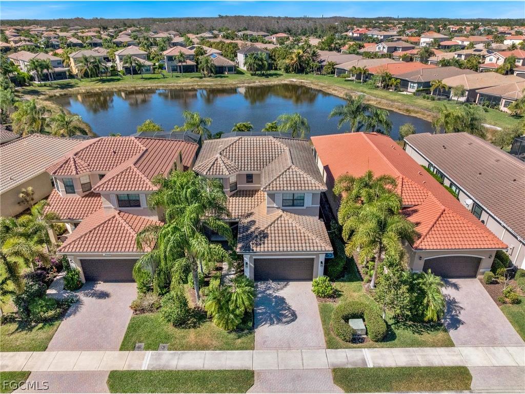 11579 Meadowrun Circle Fort Myers FL 33913 2026009911 image1