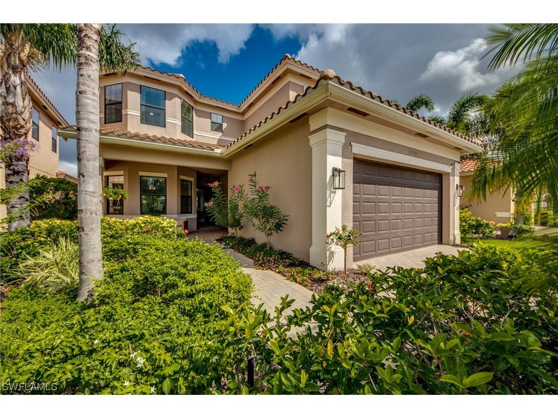 11579 Meadowrun Circle Fort Myers FL 33913 223041377 image1