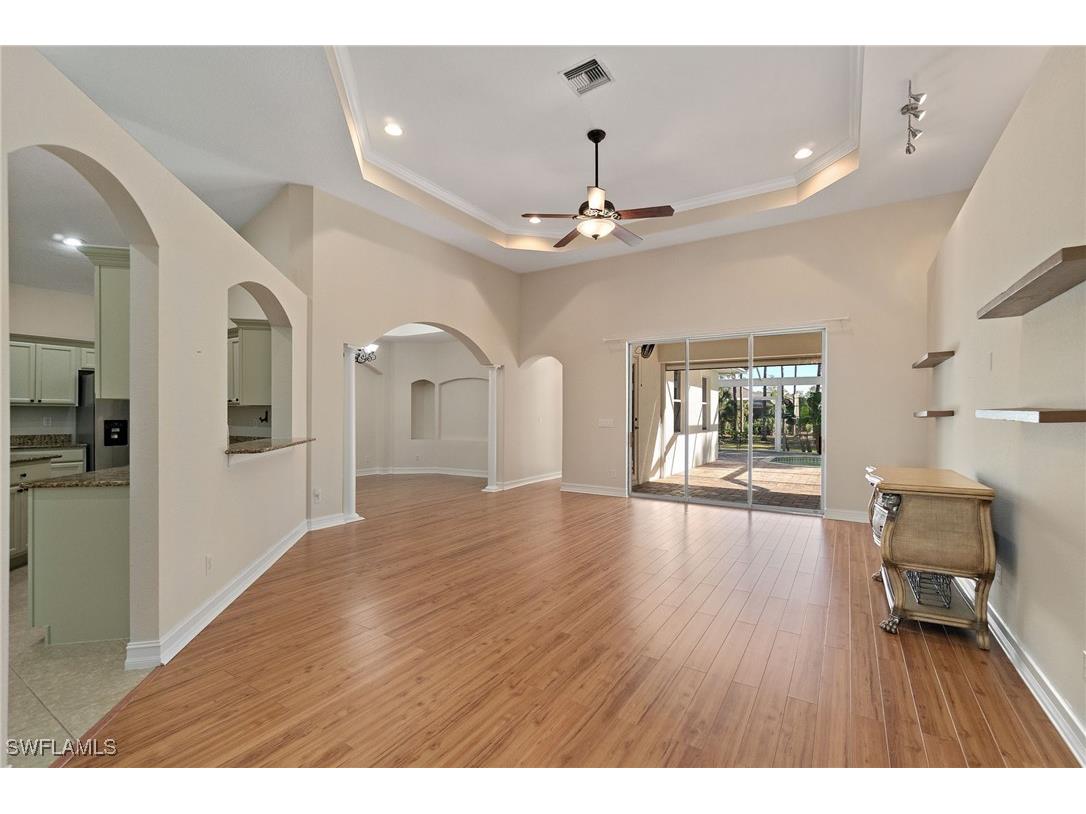 1158 Oakes Boulevard Naples FL 34119 225079111 image10