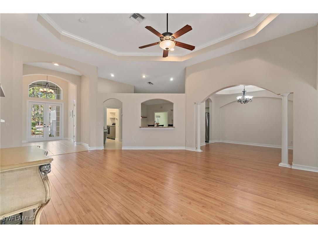 1158 Oakes Boulevard Naples FL 34119 225079111 image11