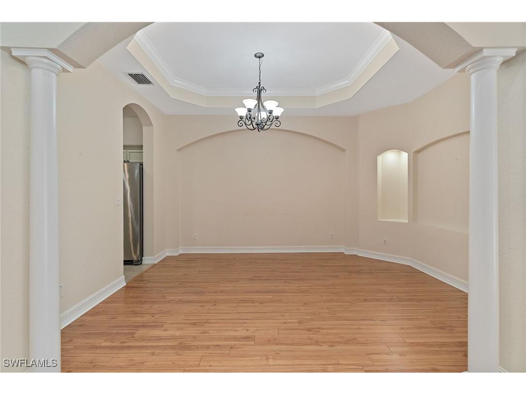 1158 Oakes Boulevard Naples FL 34119 225079111 image12