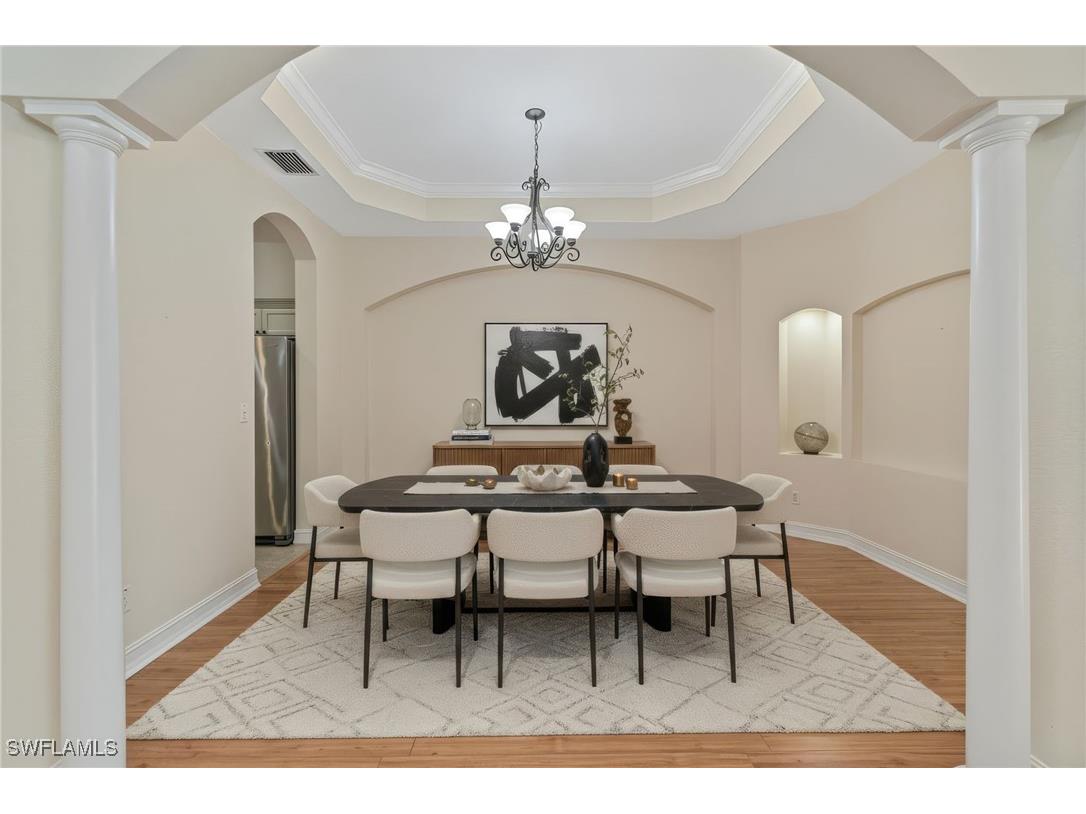 1158 Oakes Boulevard Naples FL 34119 225079111 image13