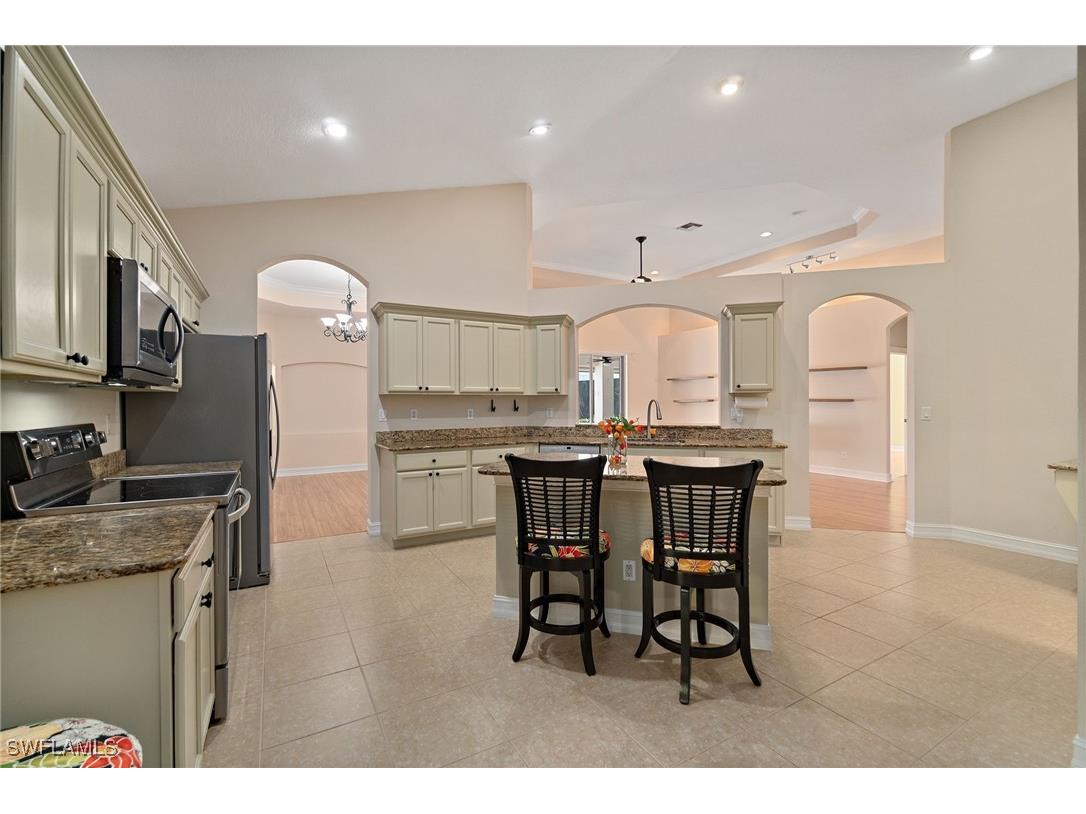 1158 Oakes Boulevard Naples FL 34119 225079111 image15