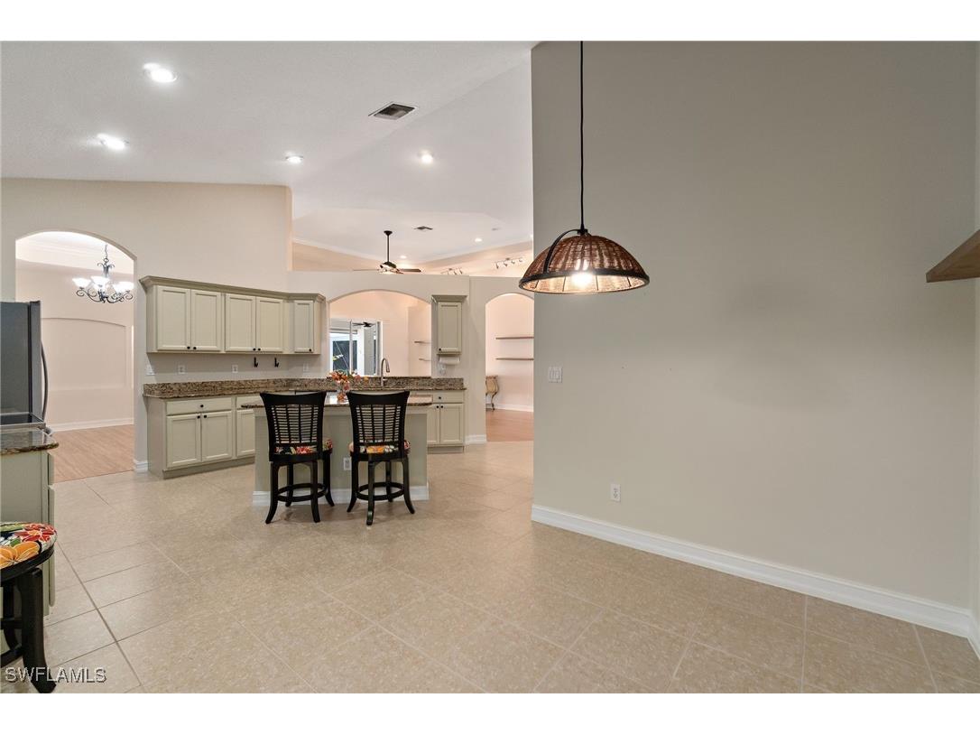 1158 Oakes Boulevard Naples FL 34119 225079111 image16