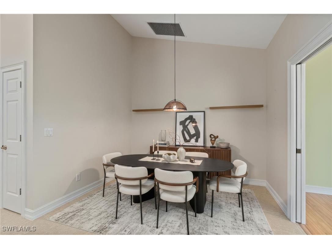 1158 Oakes Boulevard Naples FL 34119 225079111 image18