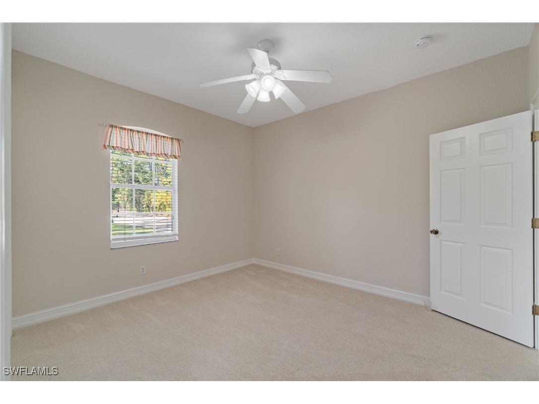 1158 Oakes Boulevard Naples FL 34119 225079111 image19