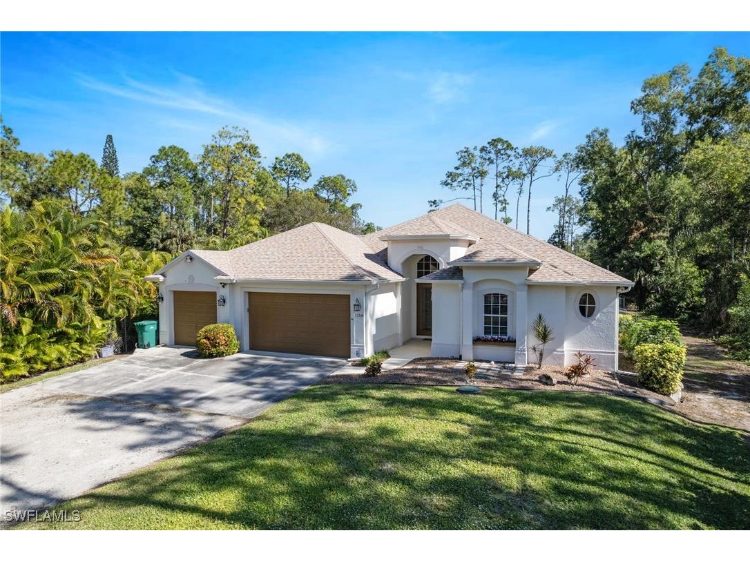 1158 Oakes Boulevard Naples FL 34119 225079111 image2