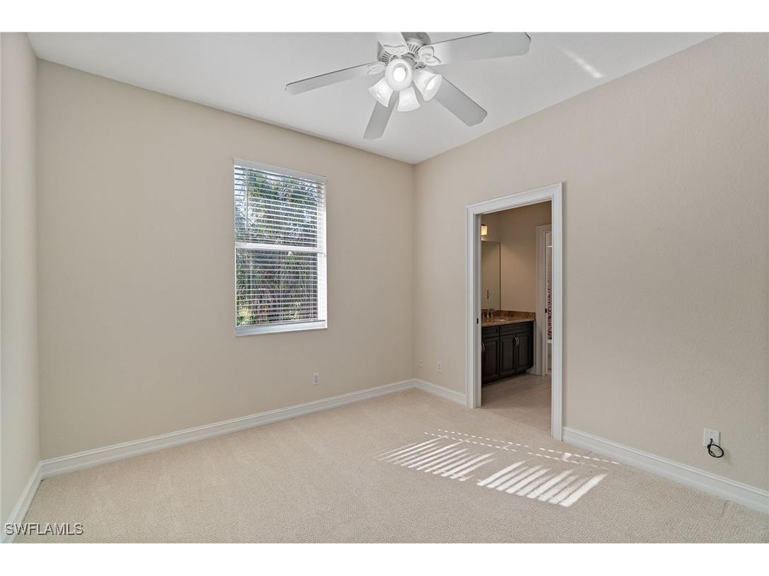 1158 Oakes Boulevard Naples FL 34119 225079111 image20