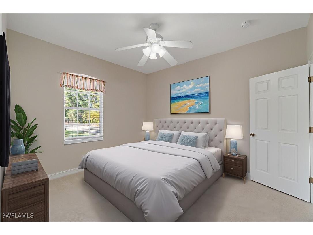 1158 Oakes Boulevard Naples FL 34119 225079111 image21