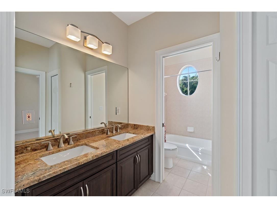 1158 Oakes Boulevard Naples FL 34119 225079111 image22