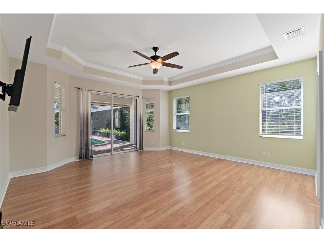 1158 Oakes Boulevard Naples FL 34119 225079111 image23