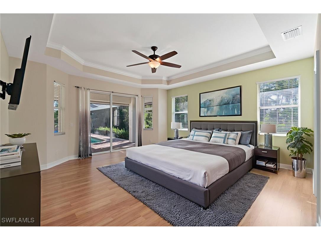 1158 Oakes Boulevard Naples FL 34119 225079111 image24