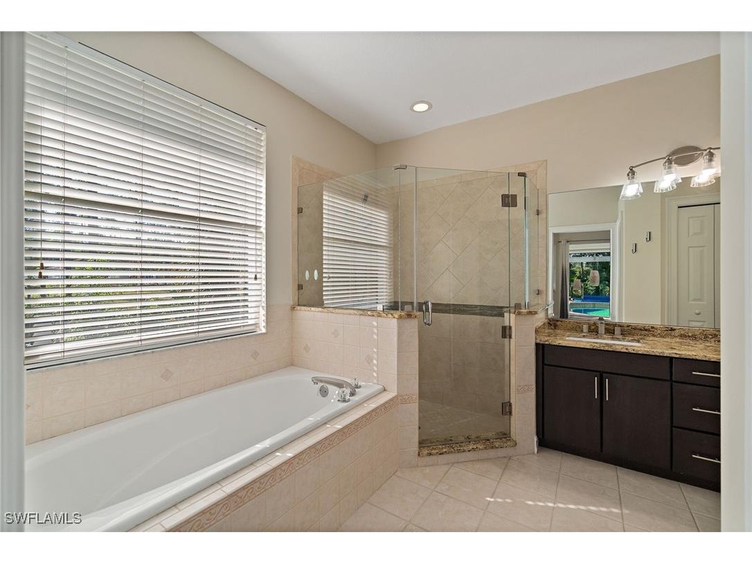 1158 Oakes Boulevard Naples FL 34119 225079111 image25