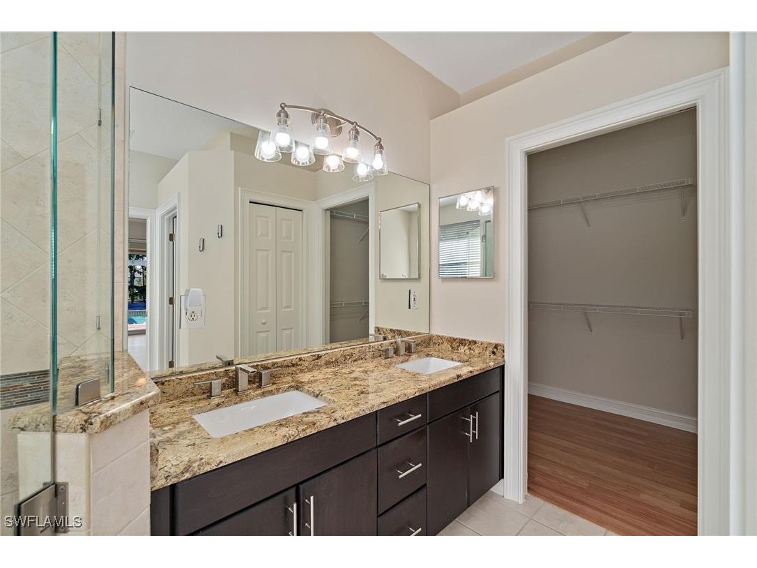 1158 Oakes Boulevard Naples FL 34119 225079111 image26