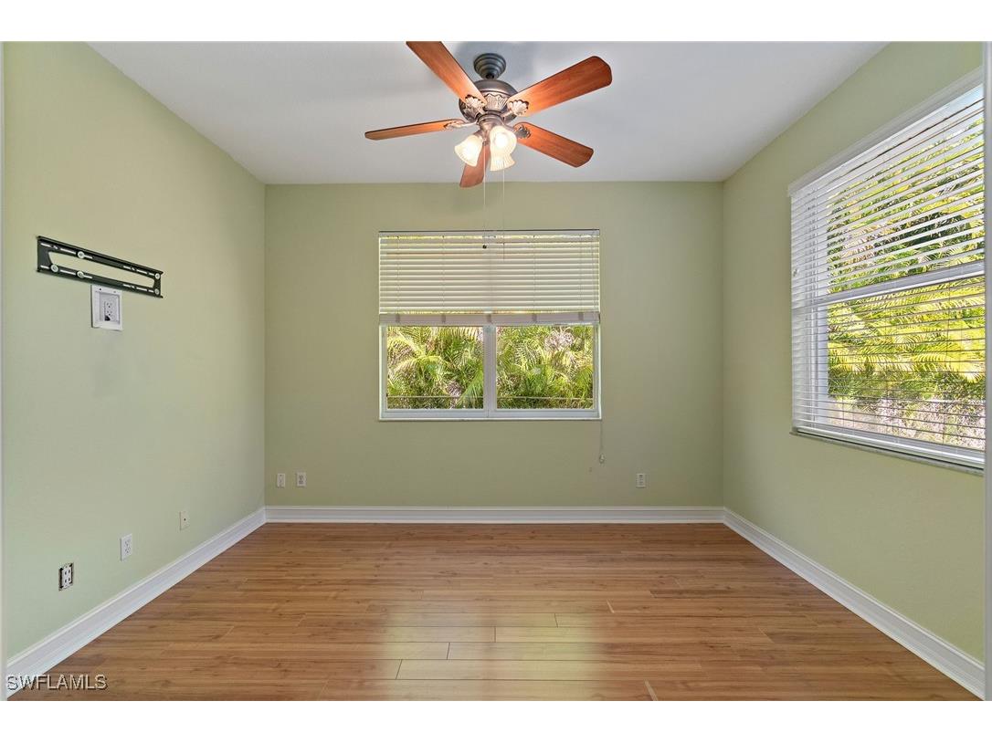 1158 Oakes Boulevard Naples FL 34119 225079111 image27