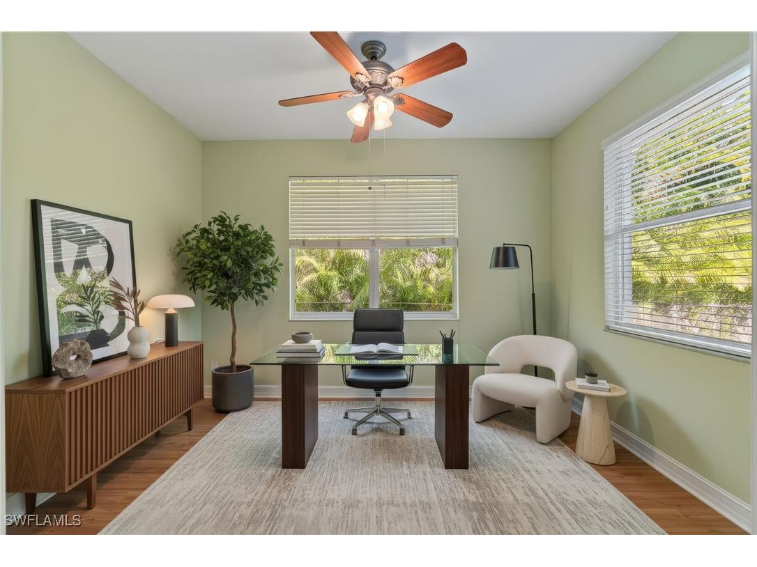 1158 Oakes Boulevard Naples FL 34119 225079111 image28