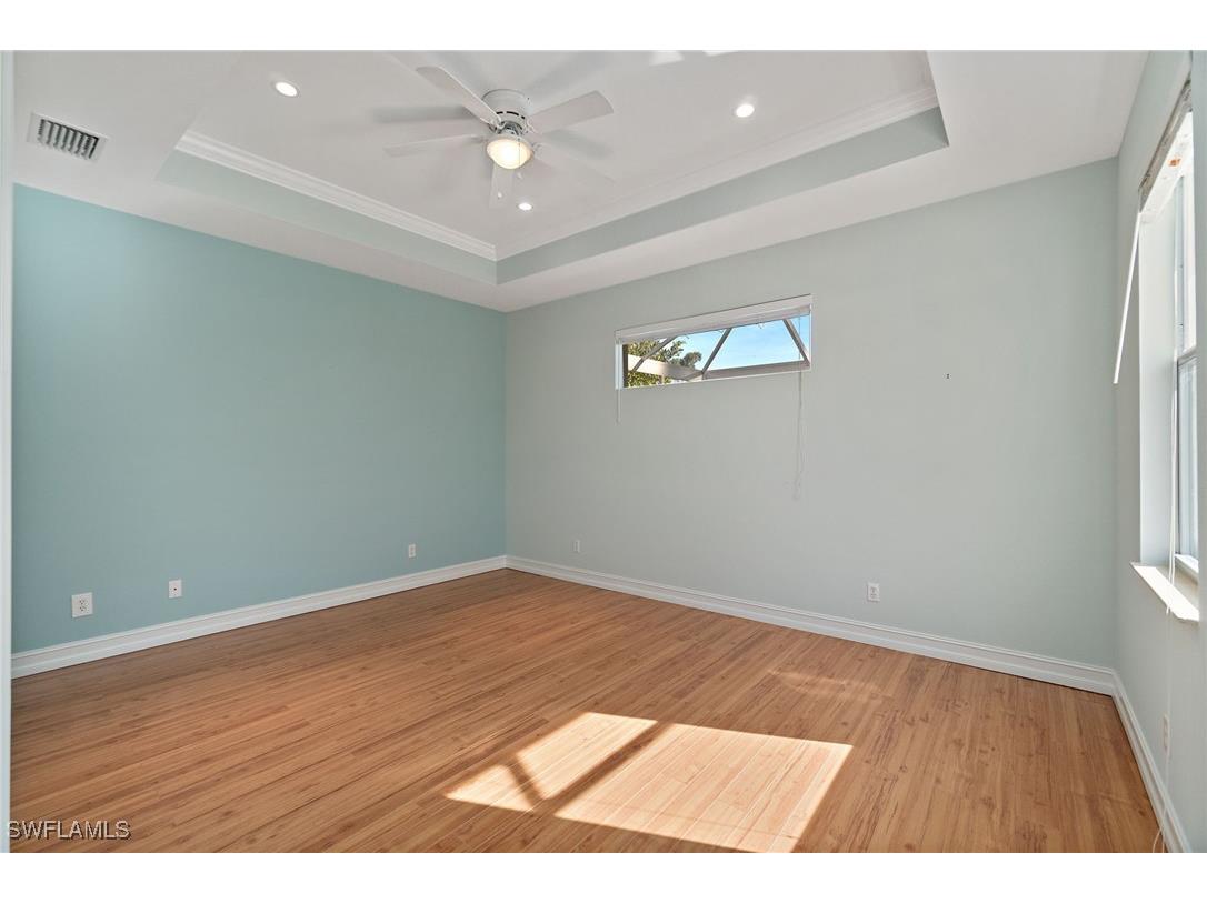 1158 Oakes Boulevard Naples FL 34119 225079111 image29