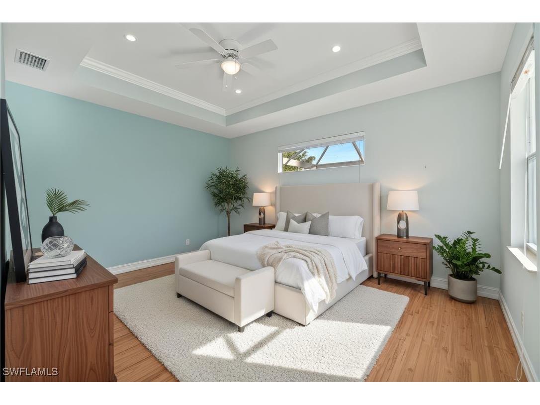 1158 Oakes Boulevard Naples FL 34119 225079111 image30