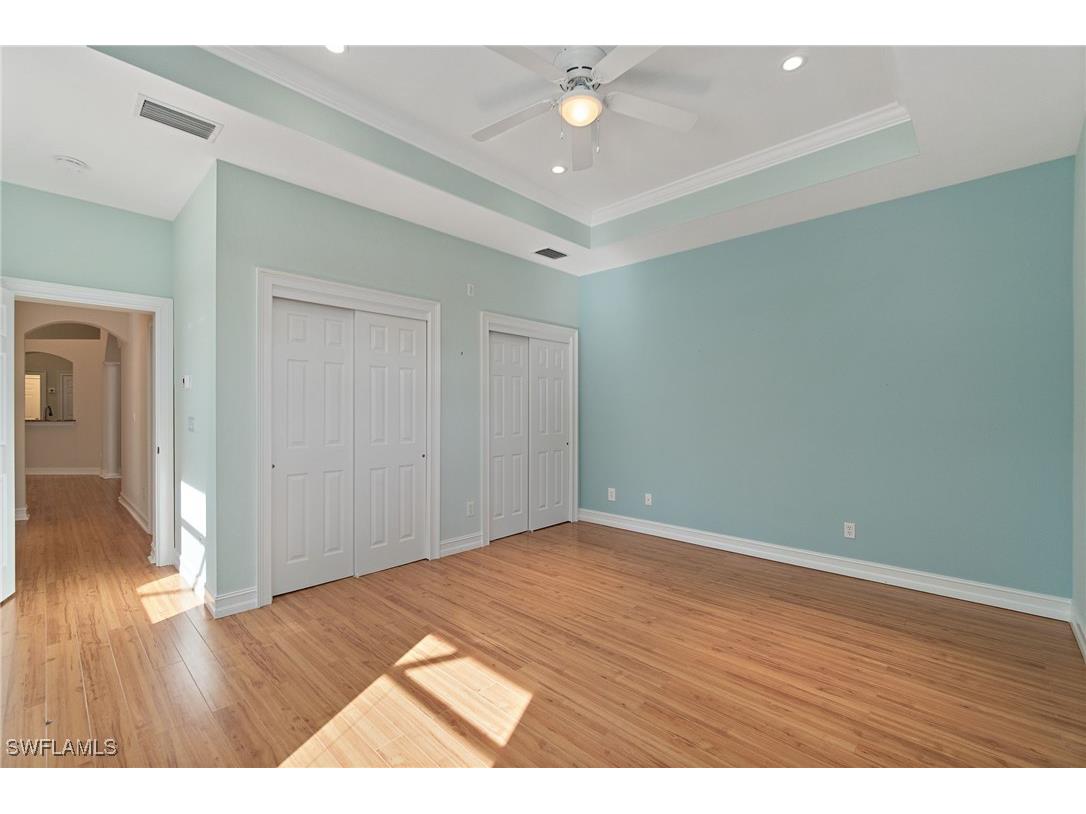 1158 Oakes Boulevard Naples FL 34119 225079111 image31