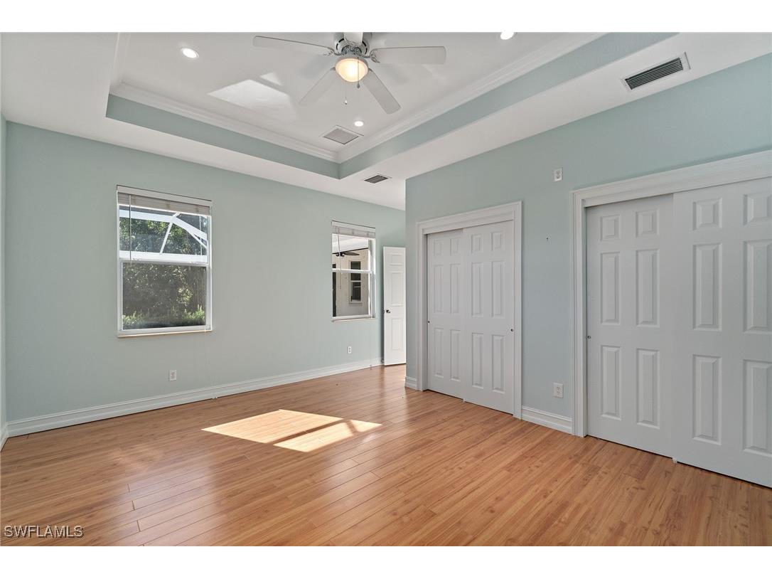 1158 Oakes Boulevard Naples FL 34119 225079111 image32