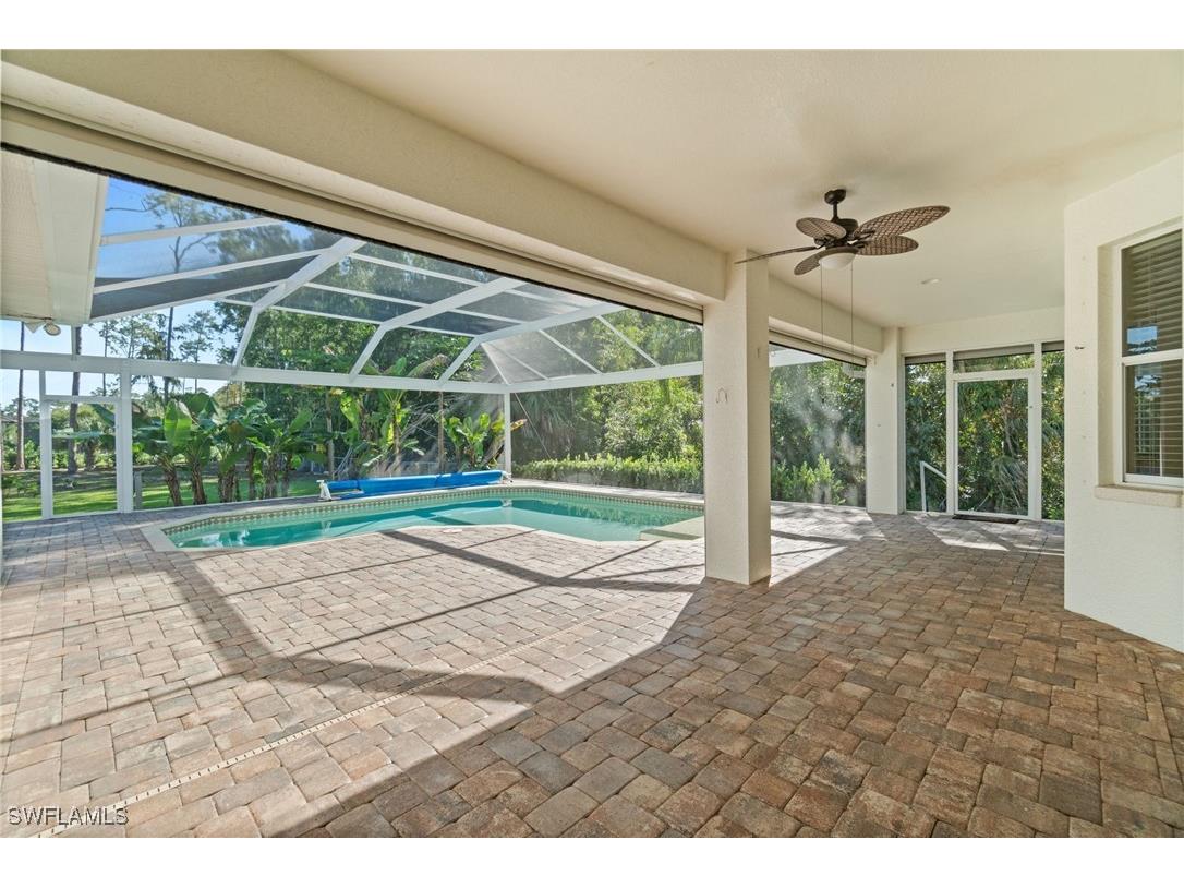 1158 Oakes Boulevard Naples FL 34119 225079111 image34