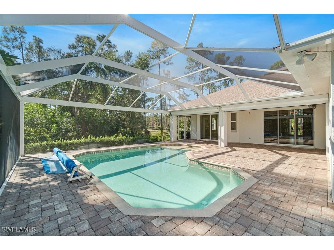 1158 Oakes Boulevard Naples FL 34119 225079111 image35