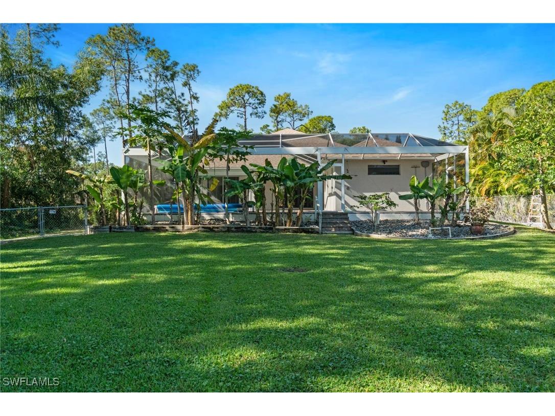 1158 Oakes Boulevard Naples FL 34119 225079111 image36