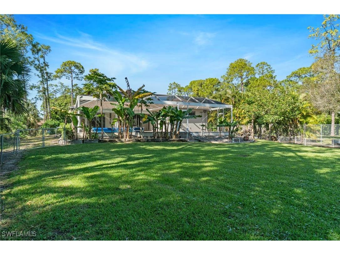 1158 Oakes Boulevard Naples FL 34119 225079111 image37