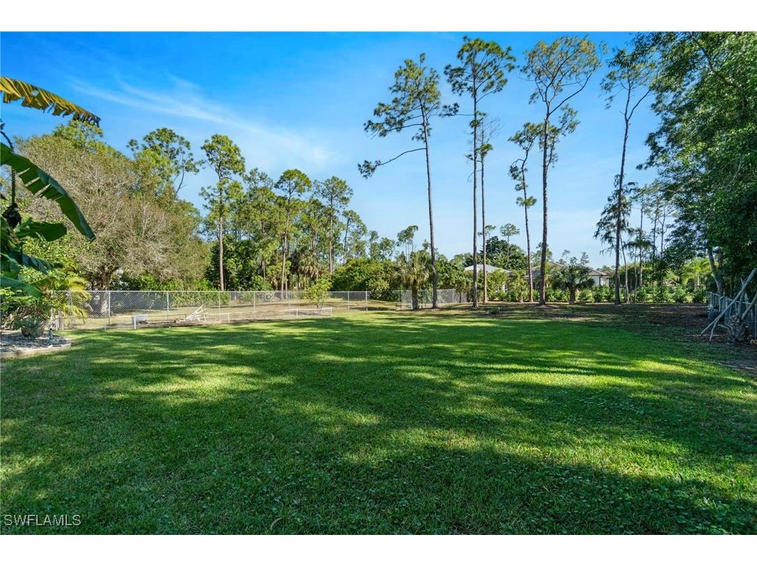 1158 Oakes Boulevard Naples FL 34119 225079111 image38