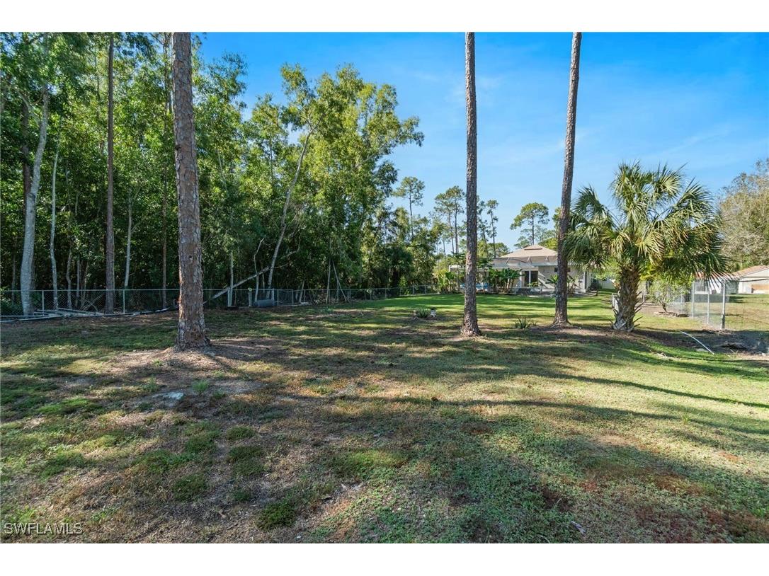 1158 Oakes Boulevard Naples FL 34119 225079111 image39