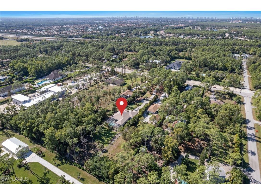 1158 Oakes Boulevard Naples FL 34119 225079111 image40