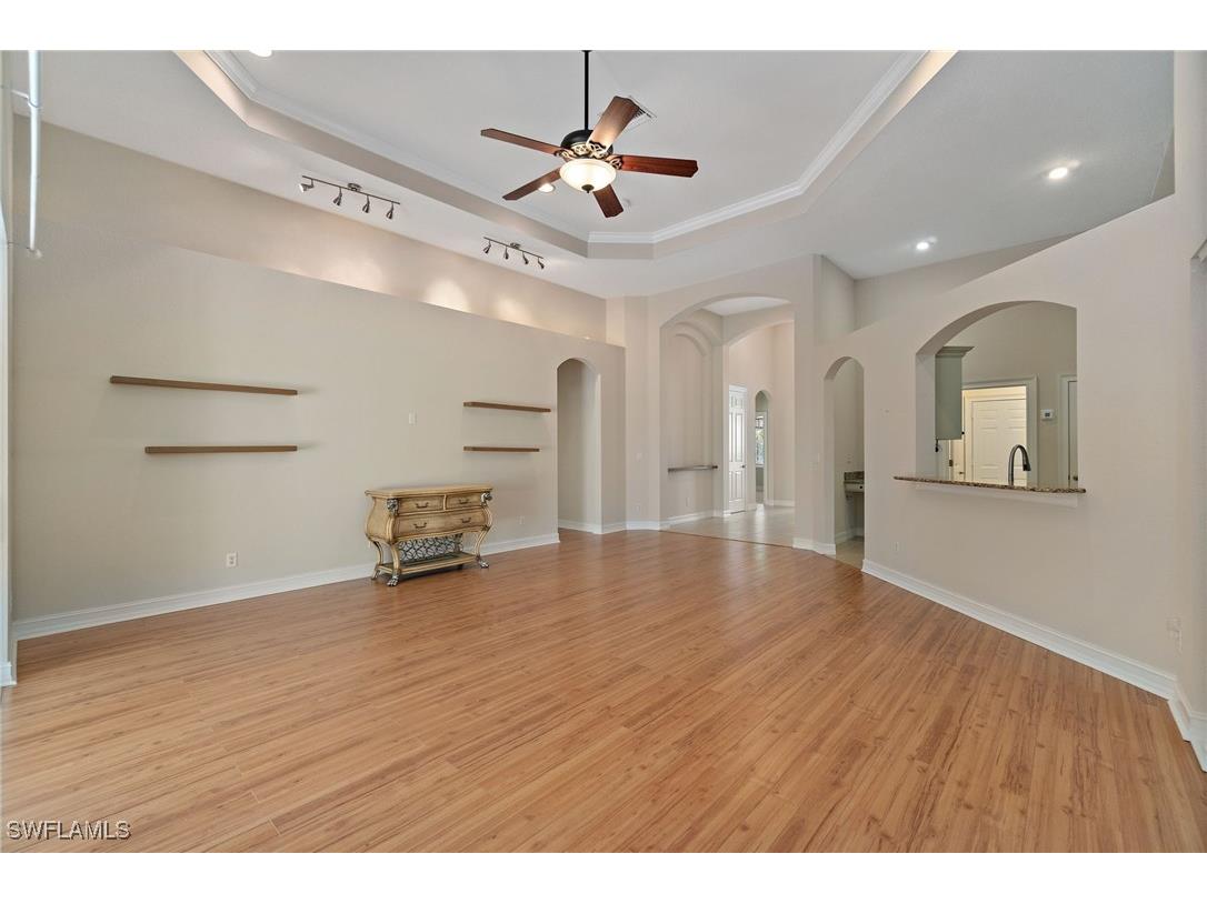 1158 Oakes Boulevard Naples FL 34119 225079111 image7