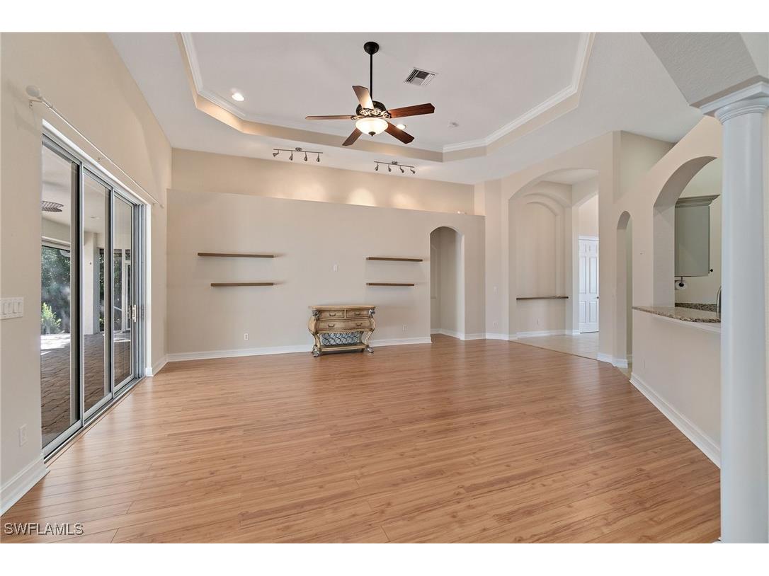 1158 Oakes Boulevard Naples FL 34119 225079111 image8