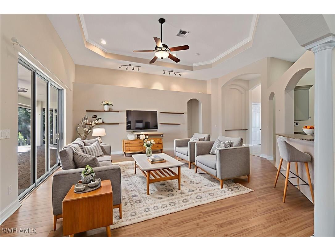 1158 Oakes Boulevard Naples FL 34119 225079111 image9