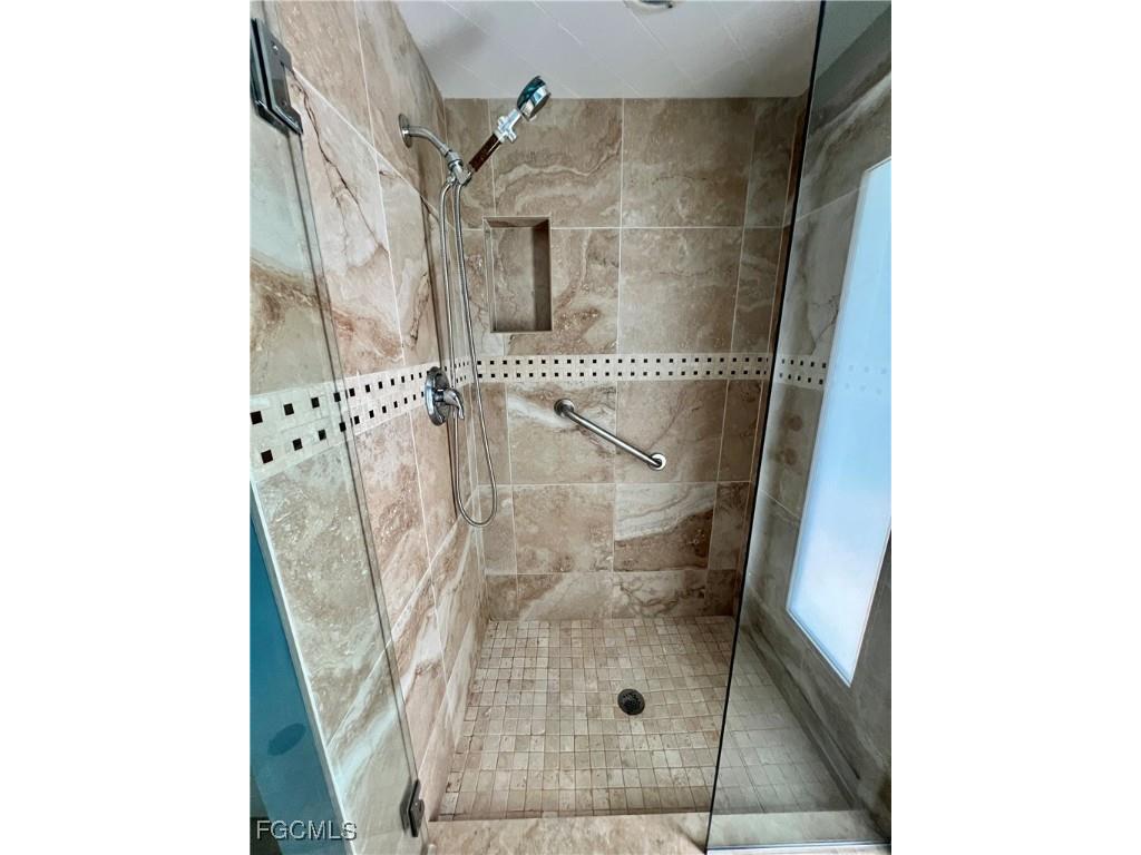 1158 SE 32nd Street Cape Coral FL 33904 2025006607 image10