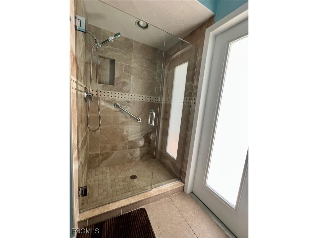 1158 SE 32nd Street Cape Coral FL 33904 2025006607 image11