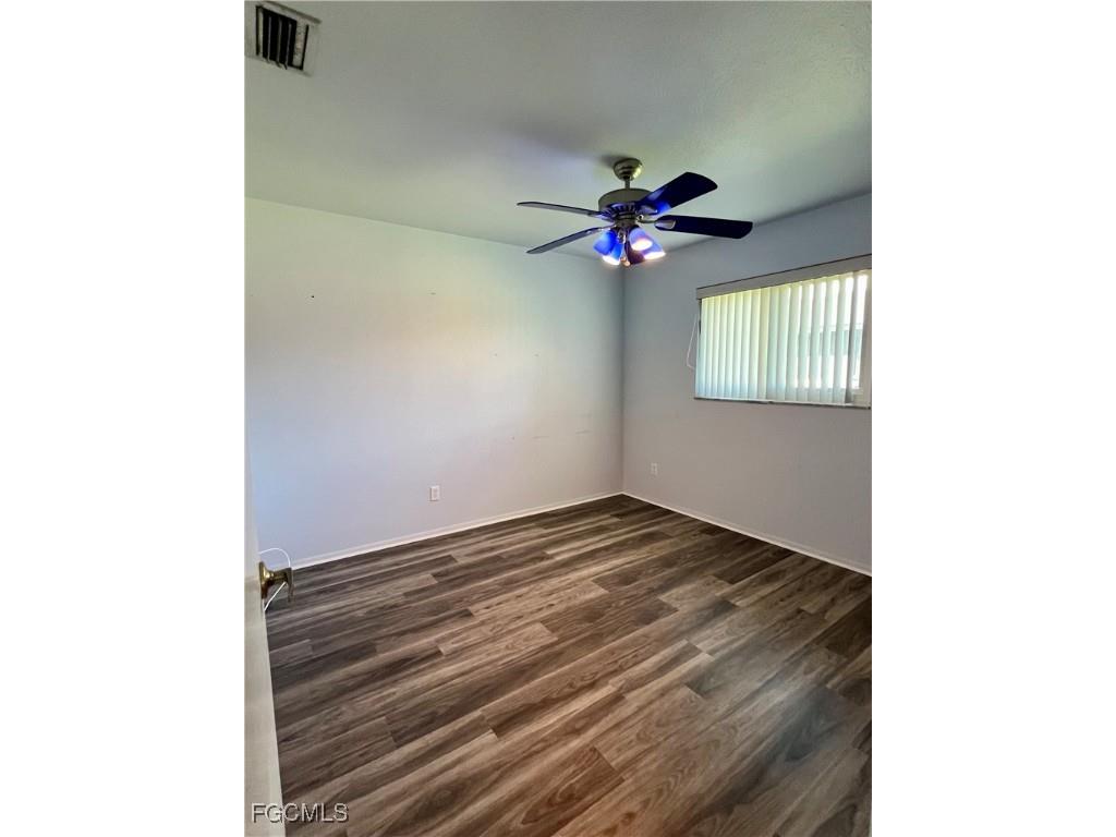 1158 SE 32nd Street Cape Coral FL 33904 2025006607 image12