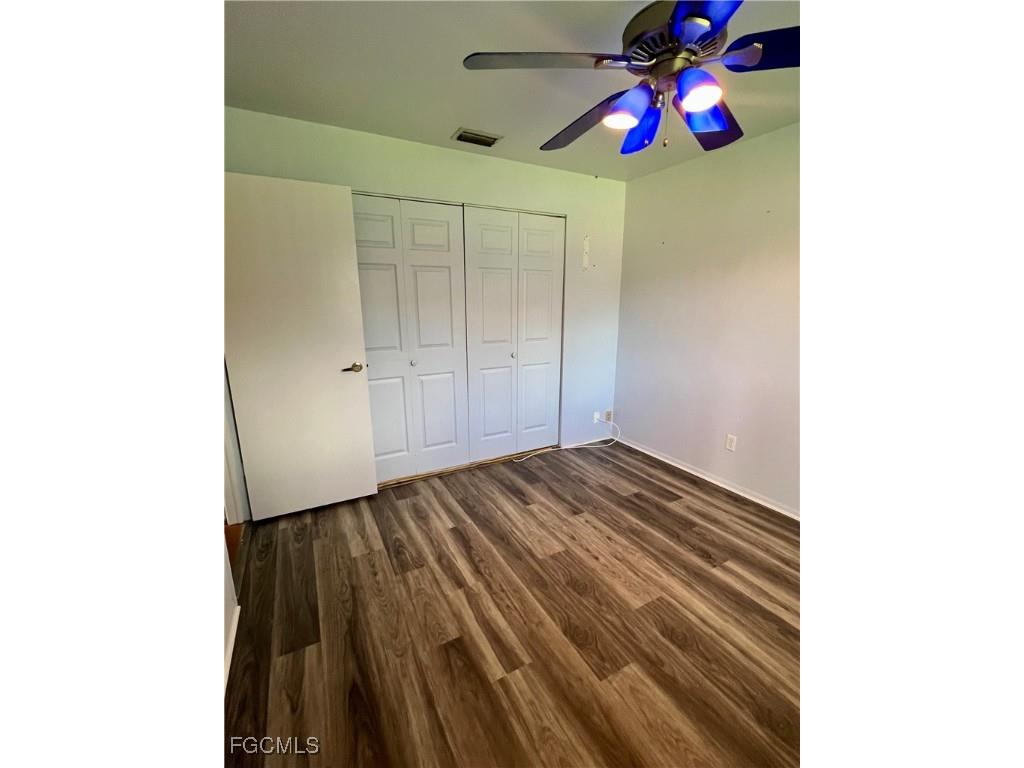 1158 SE 32nd Street Cape Coral FL 33904 2025006607 image13