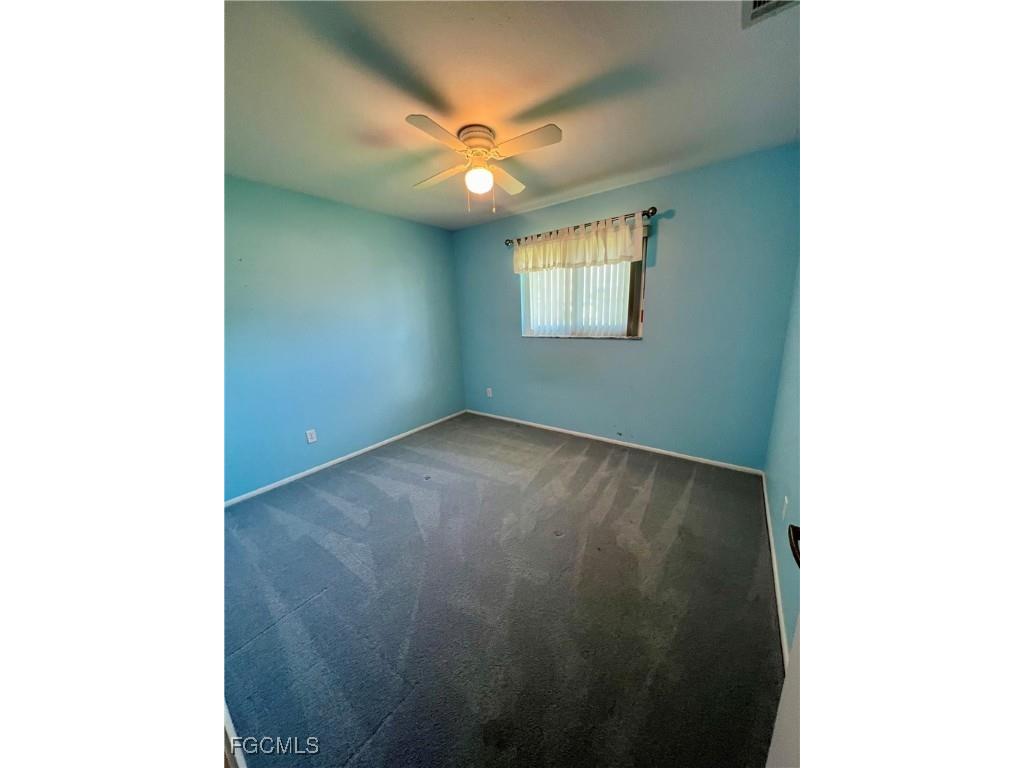 1158 SE 32nd Street Cape Coral FL 33904 2025006607 image14