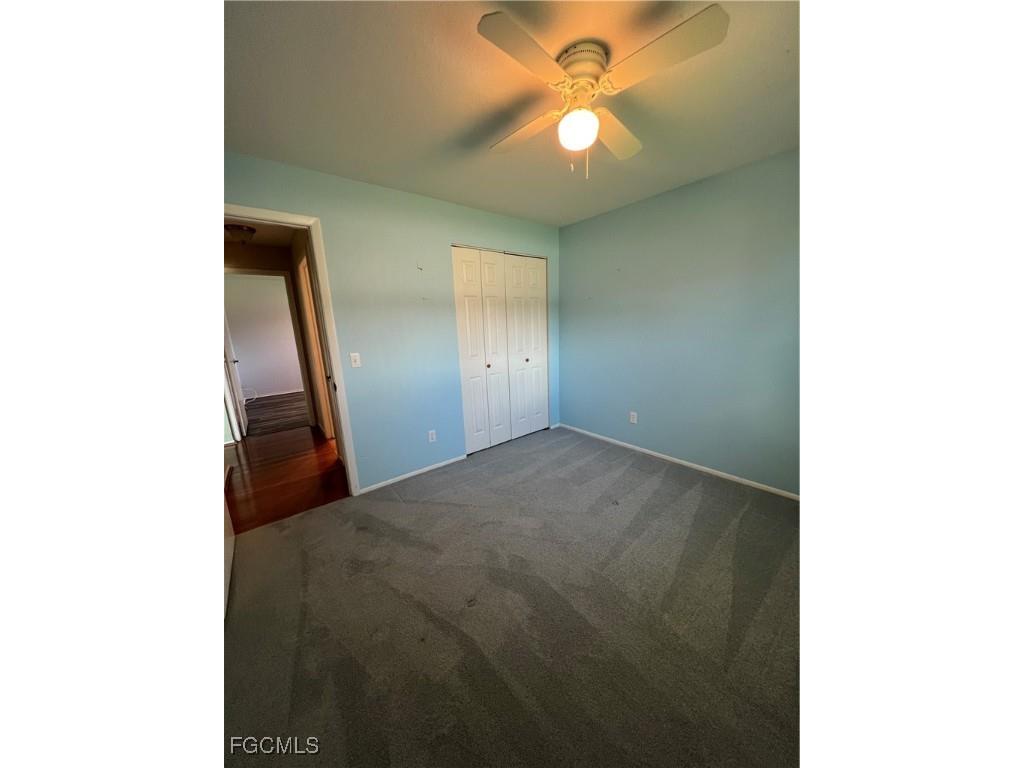 1158 SE 32nd Street Cape Coral FL 33904 2025006607 image15