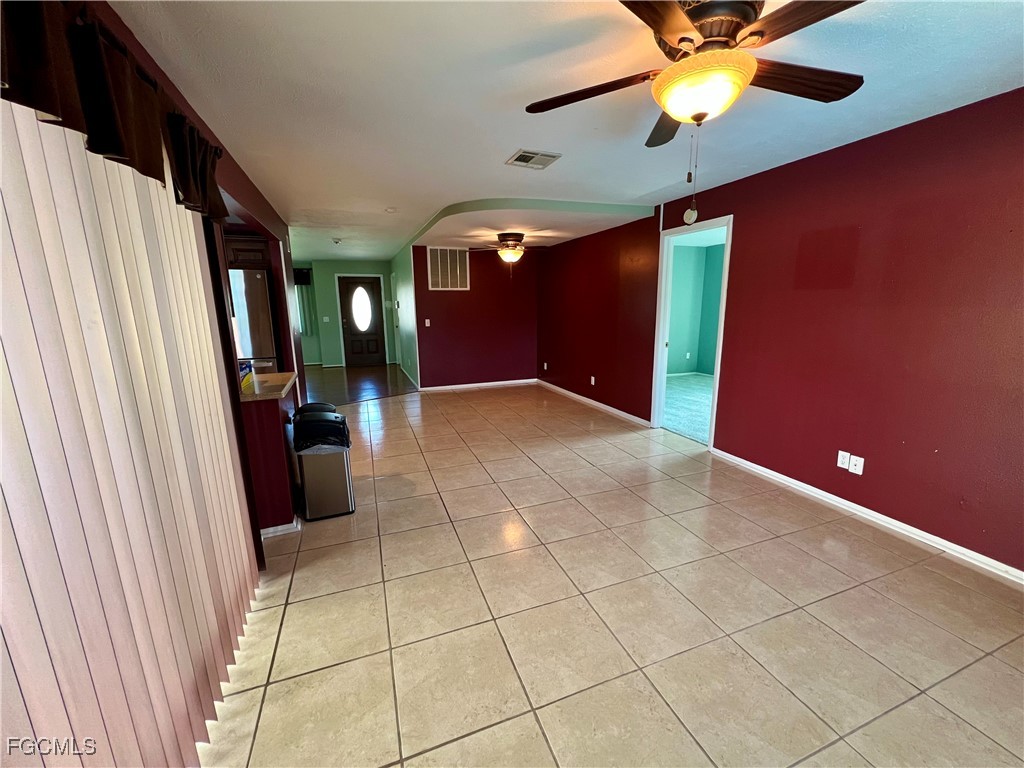 1158 SE 32nd Street Cape Coral FL 33904 2025006607 image17