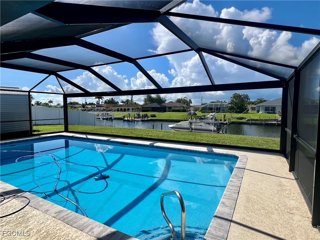 1158 SE 32nd Street Cape Coral FL 33904 2025006607 image18